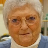 Profilfoto von Renate Jahn
