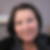 Profilbild von Claudia Drosten