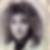 Profilbild von Silvia Masche