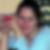 Profilbild von Simone Knackstedt