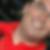 Profilbild von Nuno Rossa