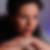 Profilbild von Sindy Glatz