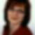Profilbild von Edith Wendling