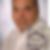 Profilbild von Michael Riese