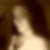 Profilbild von Susann Konzack