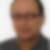 Profilbild von Günter Wenzler