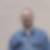 Profilbild von Thomas Minor