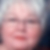 Profilbild von Rosemarie Giesecke Martens