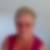 Profilbild von Gertrud Mösges