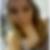 Profilbild von Sarah Müller
