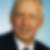 Profilbild von Eberhard Bechstedt