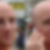 Profilbild von Jens Berthold