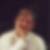 Profilbild von Sascha Pohl