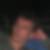 Profilbild von Mathias Depner