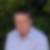 Profilbild von Ralf Janes