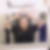 Profilbild von Detlef Weich
