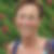 Profilbild von Iren Bremer