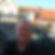 Profilbild von Hartmut Trosien