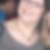 Profilbild von Janina Wentorff