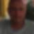 Profilbild von Mirco Schröder