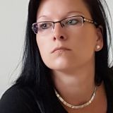Profilfoto von Lysann Platta