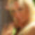 Profilbild von Tanya Birkmann