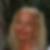 Profilbild von Anke Augustin