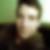 Profilbild von Sebastian Kaynak