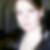 Profilbild von Cindy Hellwig