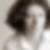 Profilbild von Cristina de Barros Costa