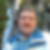 Profilbild von Günter Säcker