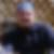 Profilbild von Reinhard Dech