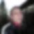 Profilbild von Erik Sohn
