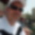 Profilbild von Christopher Blümel