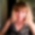 Profilbild von Ariane Pitlik