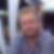 Profilbild von Dirk Rowek