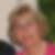 Profilbild von Gaby Paul