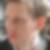 Profilbild von Paul Juri Maier