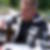 Profilbild von Benjamin Warnick