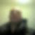 Profilbild von Antonio Morciano