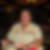 Profilbild von Robert Wittkämper