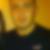 Profilbild von Alexander Willmann