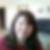 Profilbild von Bettina Machhein