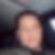 Profilbild von Jan Kümmel