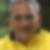 Profilbild von Uwe Heck