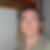 Profilbild von Thomas Kracht