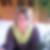 Profilbild von Janet Köhler