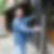 Profilbild von Thomas Ziesche