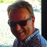 Profilfoto von Andreas Seidel