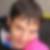 Profilbild von Sven Glaser